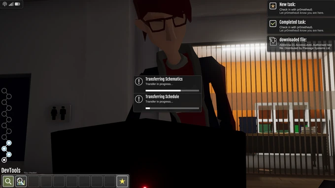 Screenshot20.png